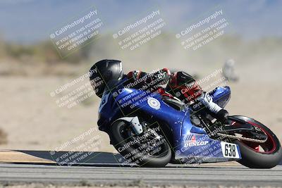 media/Dec-07-2025-CVMA (Sun) [[3e7d2de5dc]]/Race 4-Supersport Middleweight/